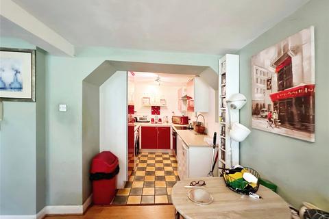 undefined, Burdett Court, Navigation Rise, Milnsbridge, Huddersfield, HD3