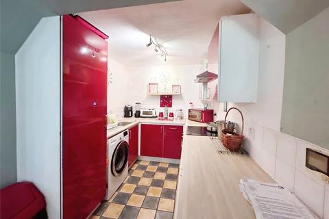 undefined, Burdett Court, Navigation Rise, Milnsbridge, Huddersfield, HD3