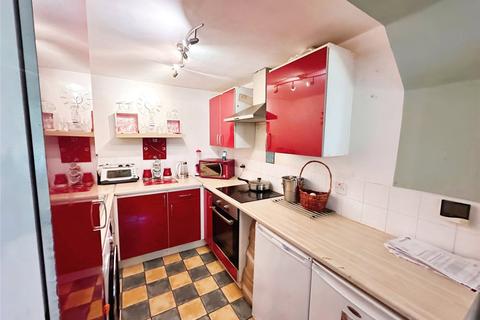 undefined, Burdett Court, Navigation Rise, Milnsbridge, Huddersfield, HD3