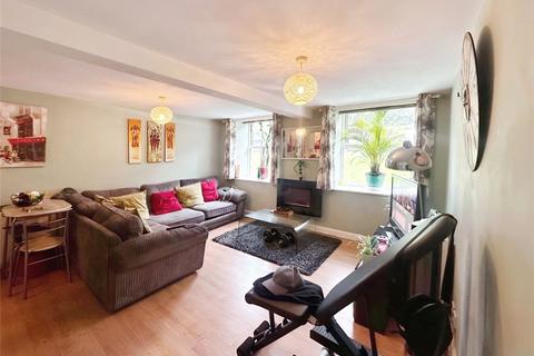 undefined, Burdett Court, Navigation Rise, Milnsbridge, Huddersfield, HD3