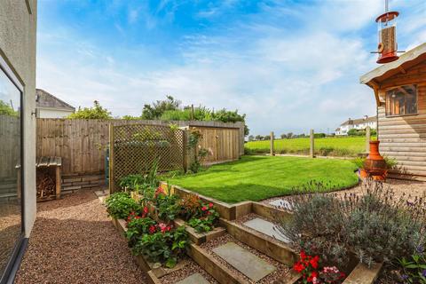 5 Fferm Goch, Llangan, Bridgend, CF35 5DP