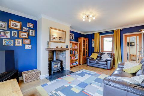 5 Fferm Goch, Llangan, Bridgend, CF35 5DP