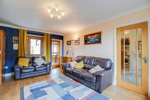 5 Fferm Goch, Llangan, Bridgend, CF35 5DP
