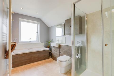 5 Fferm Goch, Llangan, Bridgend, CF35 5DP
