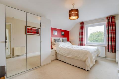 5 Fferm Goch, Llangan, Bridgend, CF35 5DP