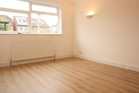 2 bedroom ground floor flat to rent, Sudbury Hill HA1