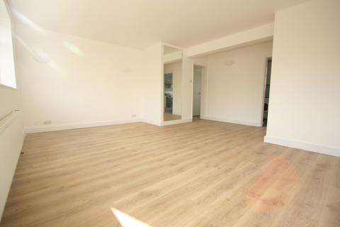 2 bedroom ground floor flat to rent, Sudbury Hill HA1