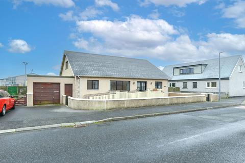 4 bedroom detached house for sale, Shetland ZE2