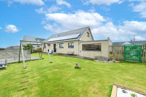 4 bedroom detached house for sale, Shetland ZE2