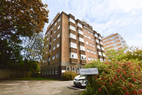 1 bedroom flat to rent, Westdown House, Hartington Place, Eastbourne