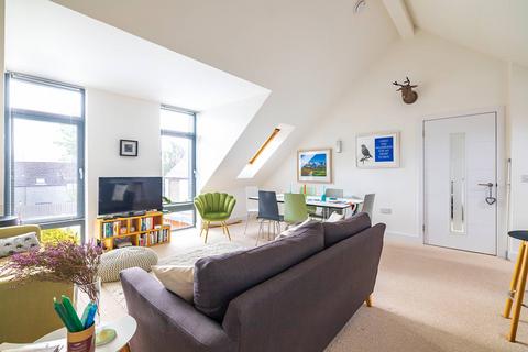 7 Strathspey Gardens, Grantown On Spey, PH26 3GZ