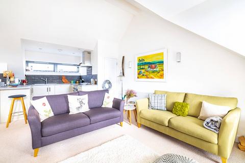 7 Strathspey Gardens, Grantown On Spey, PH26 3GZ