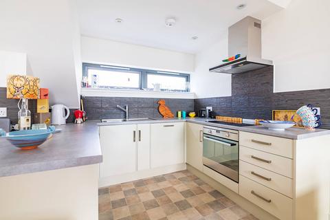 7 Strathspey Gardens, Grantown On Spey, PH26 3GZ