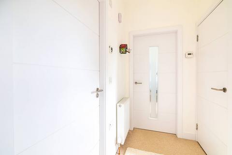 7 Strathspey Gardens, Grantown On Spey, PH26 3GZ