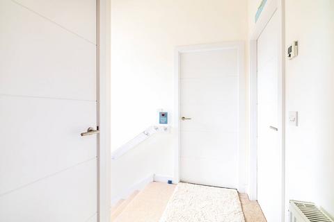7 Strathspey Gardens, Grantown On Spey, PH26 3GZ