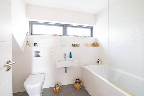 7 Strathspey Gardens, Grantown On Spey, PH26 3GZ