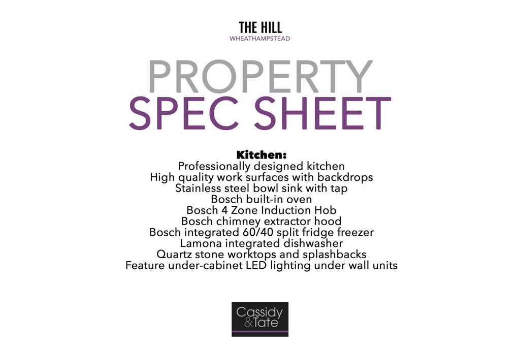 THEHILL SPECSHEET1.jpg