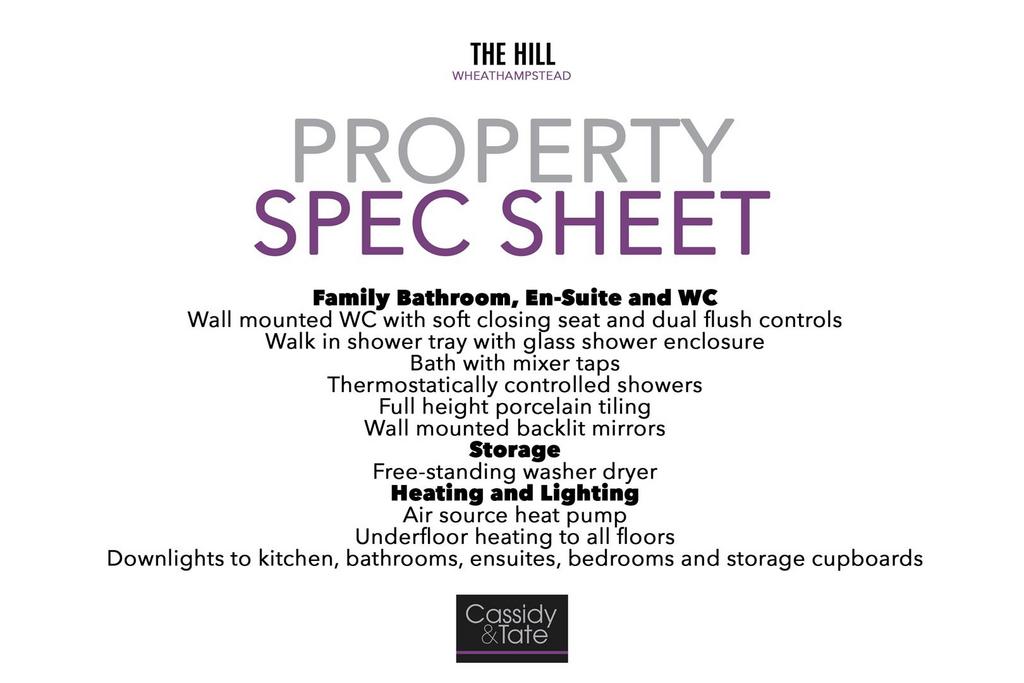 THEHILL SPECSHEET3.jpg