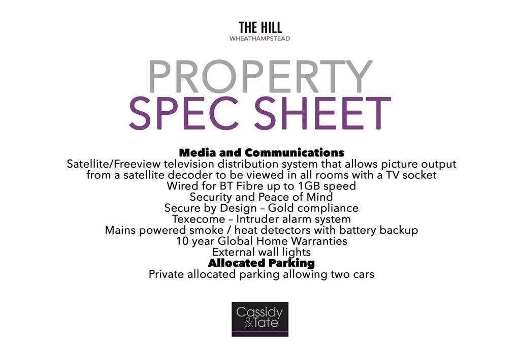 THEHILL SPECSHEET4.jpg