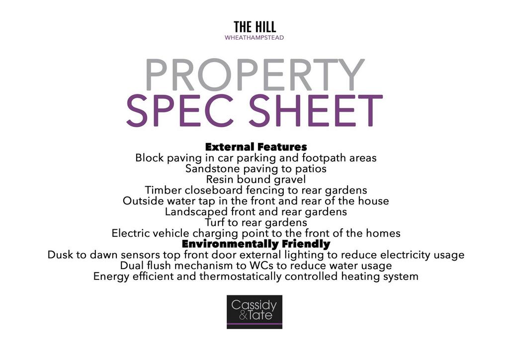 THEHILL SPECSHEET5.jpg