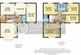 10 Adwaltonclose-print.JPG