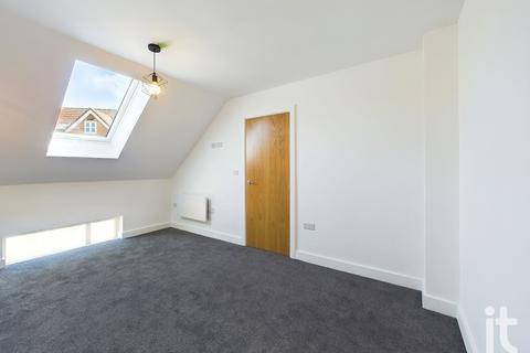 1 bedroom mews for sale, 8 Chapel Mews, Marple Road, Offerton, Stockport, SK2