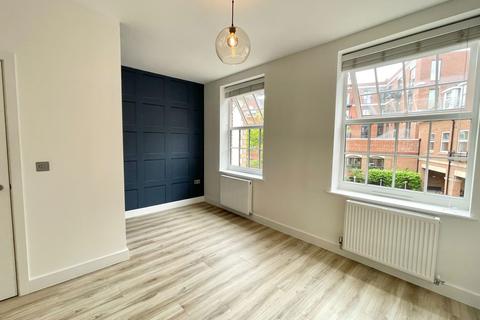 1 bedroom apartment for sale, Royal House, Princes Gate, Homer Road, Solihull