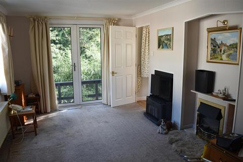 2 bedroom park home for sale, Alder Avenue, Nidderdale Lodge Park, Knaresborough