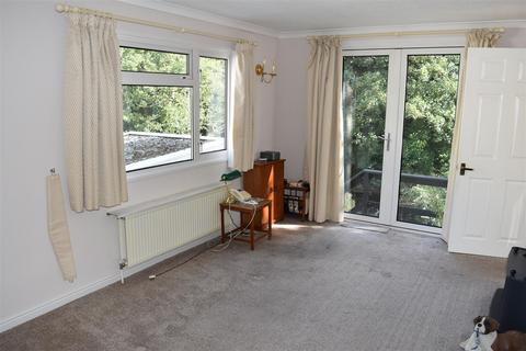 2 bedroom park home for sale, Alder Avenue, Nidderdale Lodge Park, Knaresborough