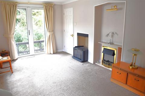 2 bedroom park home for sale, Alder Avenue, Nidderdale Lodge Park, Knaresborough