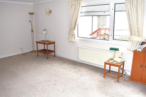 2 bedroom park home for sale, Alder Avenue, Nidderdale Lodge Park, Knaresborough