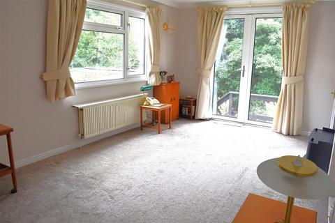 2 bedroom park home for sale, Alder Avenue, Nidderdale Lodge Park, Knaresborough