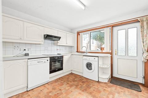 3 bedroom terraced house for sale, Mossbank, Livingston, West Lothian, EH54 6DZ