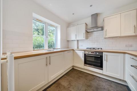 2 bedroom end of terrace house for sale, Newbury,  Berkshire,  RG14