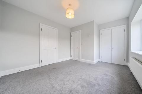 2 bedroom end of terrace house for sale, Newbury,  Berkshire,  RG14