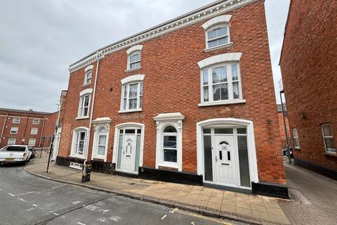 Studio for sale, Hazelwood Road, Town Centre, Northampton NN1