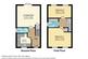 Floorplan 4 Cole Meadow.jpg