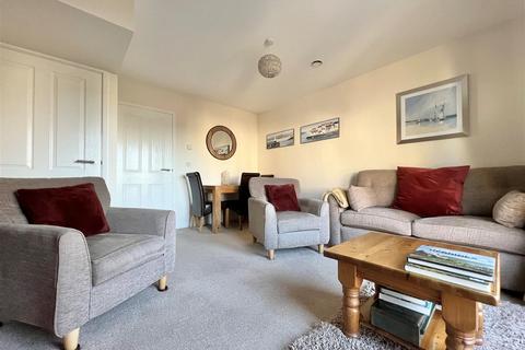 4 Cole Meadow, High Bickington, Umberleigh, EX37 9EJ