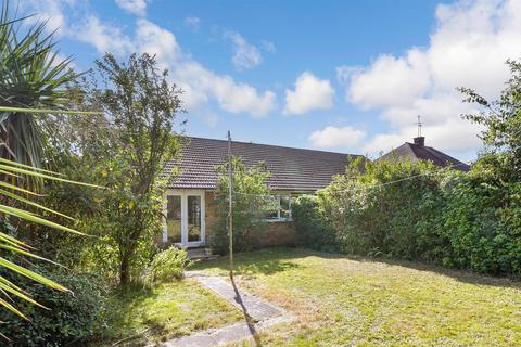 2 bedroom semi-detached bungalow for sale, Gayhurst Drive, Sittingbourne, Kent