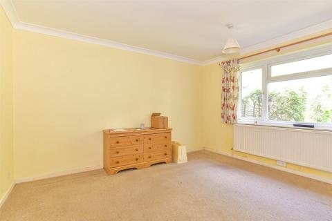 2 bedroom semi-detached bungalow for sale, Gayhurst Drive, Sittingbourne, Kent