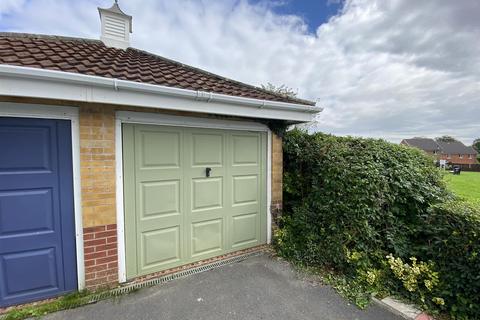 3 bedroom detached house for sale, Maes Ty Gwyn, Llangennech, Llanelli