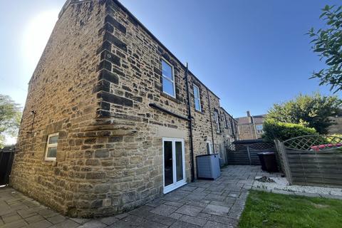 6 bedroom semi-detached house for sale, Front Street East, Bedlington, Northumberland, NE22 5AA