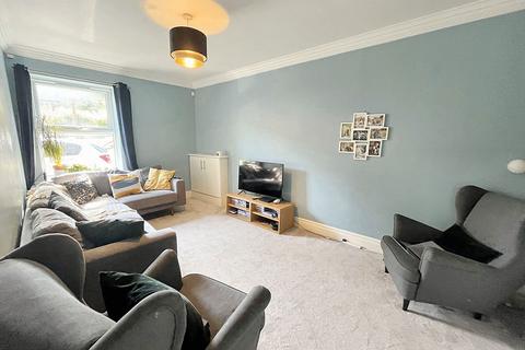 6 bedroom semi-detached house for sale, Front Street East, Bedlington, Northumberland, NE22 5AA