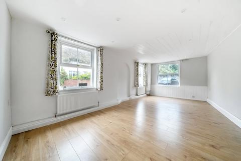 3 bedroom end of terrace house for sale, Woodbury, Devon