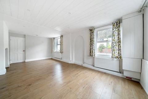 3 bedroom end of terrace house for sale, Woodbury, Devon