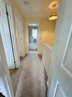 3 bedroom end of terrace house to rent, Nailsea Close , Bristol, BS13 7EH