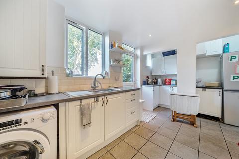 1 bedroom maisonette for sale, Otterden Street, London