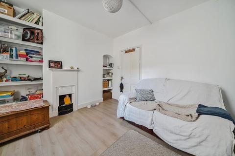 1 bedroom maisonette for sale, Otterden Street, London