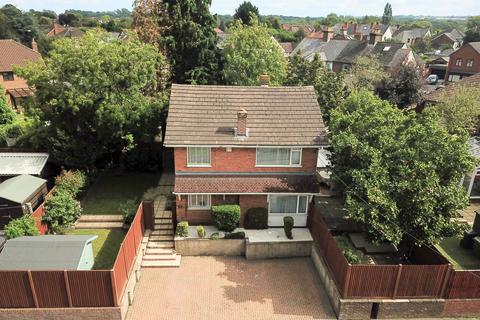 3 bedroom detached house for sale, Ash, Guildford GU12