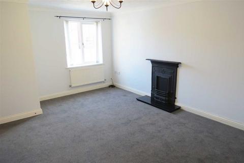 3 bedroom terraced house to rent, Sleaford NG34